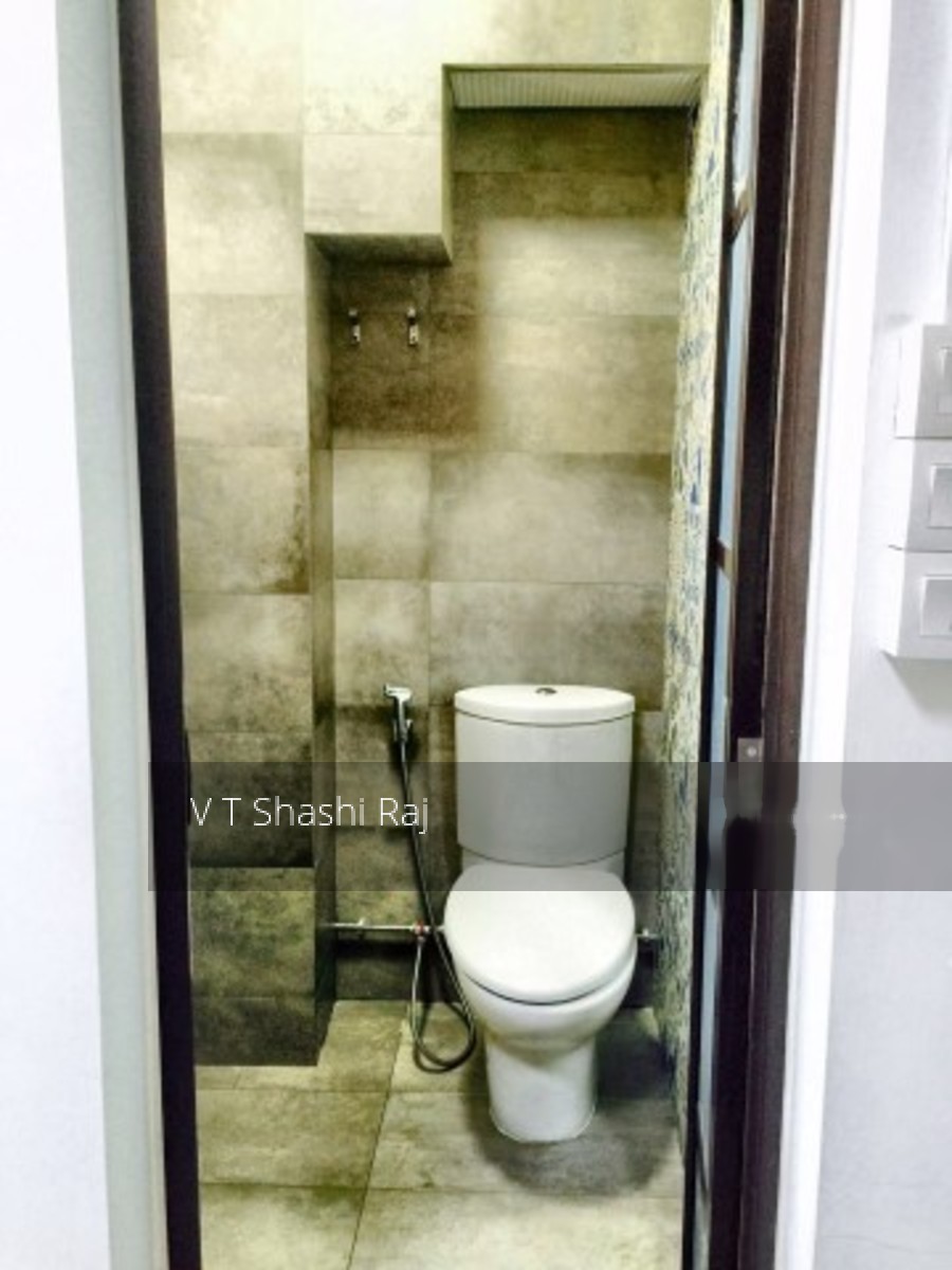 Blk 149 Rivervale Crescent (Sengkang), HDB 4 Rooms #136979832